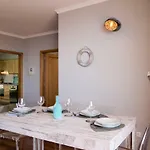 Apartamento Peace Haven Calheta (Madeira)