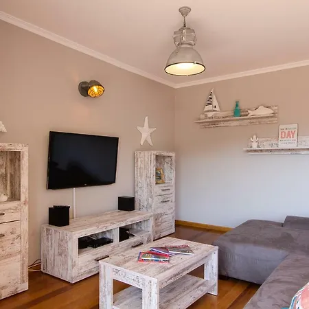 Peace Haven Calheta (Madeira)