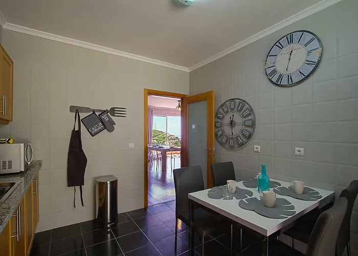 Peace Haven * 卡列塔