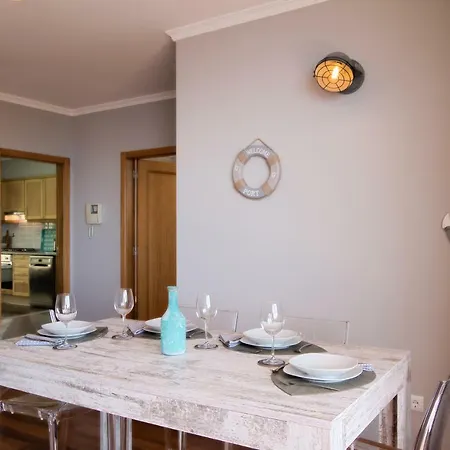 Appartement Peace Haven Calheta (Madeira)