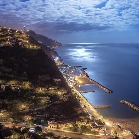 Lejlighed Peace Haven